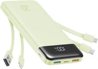 charmast 20000mAh Portable Charger by Charmast