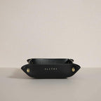 OLETHA Small Foldable Valet Tray - Image 5