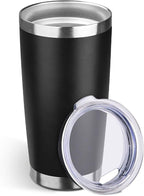 StarSpeed 20oz Tumbler Bulk by StarSpeed