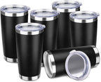 StarSpeed 20oz Tumbler Bulk by StarSpeed