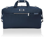 Briggs & Riley Travel Duffel Bag by BriggsRiley