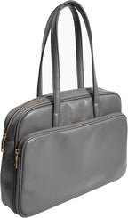 Laptop Tote for Men & Women 14Inch Computer Bags Briefcase Business Office by Unknown
