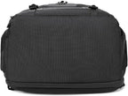 17.3 Inch Travel Laptop Backpack - Image 12