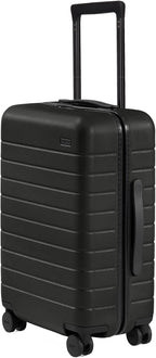 Away Carry-On Luggage, Lightweight Hardside Suitcase by Away