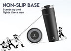 Meoky 30 oz Travel Coffee Mug - Image 7