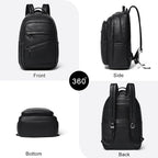 43L Backpack for Women Men - Image 8