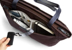 Bellroy Tokyo Wonder Tote - Image 5