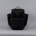 WOLFpak 35L Backpack Black Venom - Image 9