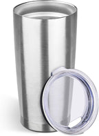 StarSpeed 20oz Tumbler Bulk by StarSpeed