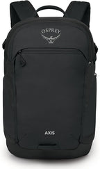 Osprey Axis Laptop Backpack – Sleek Everyday Pack by Osprey