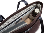 Bellroy Tokyo Wonder Tote - Image 4