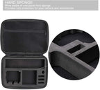SUREWO Hard Case for GoPro, Surface-Waterproof Carrying Case Compatible - Image 3