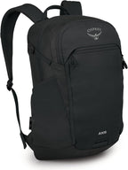 Osprey Axis Laptop Backpack – Sleek Everyday Pack - Image 2