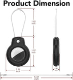 SPGUARD for AirTag Holder Case - Image 8