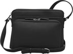 ili New York Genuine Leather Crossbody Bags by iliNewYork