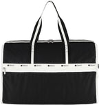 LeSportsac Deluxe Large Weekender Bag - Image 6