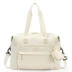 Tuwubi Diaper Bag Tote, Baby Diaper Bag by TUWUBI