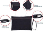 ETidy Large Capacity Foldable Tote Bag - Image 6