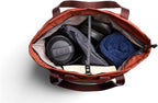 Bellroy Lite Totepack - Image 3