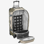 eagle creek Expanse ORV 2-Wheel 30" Trunk – Wheeled Duffel Bag - Image 6