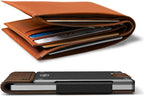 PROOF Wallet | Slim Minimalist Wallets - Image 6