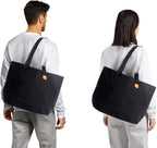 Bellroy Market Tote – - Image 7