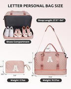 Gifts for Girls - Image 2