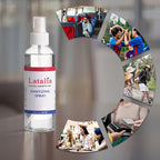 Hand Sanitizer Spray - Image 7