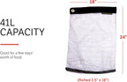 Rodent Proof Bear Bags - Image 2