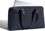 Away Everywhere Bag, Padded Laptop Sleeve, Water Resistant - Image 6