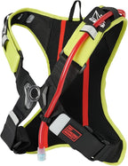 USWE Outlander Moto Hydration Pack, Hiking Hydration Backpack - Image 2