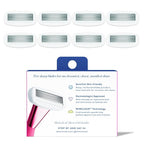 Women's Razor Blade Refills - Image 3