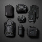 Pelican ModPak Storage Pouch - Image 4