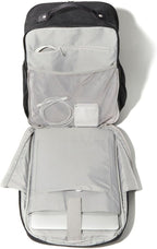Baggallini Everyday Laptop Backpack - Image 13