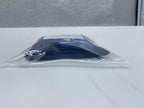 Luggage Cover, Protective Washable Suitcase Cover - Image 10