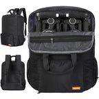 Mactso Stroller Travel Bag Compatible by Mactso