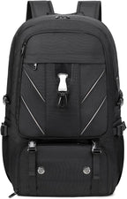 17.3 Inch Travel Laptop Backpack - Image 10