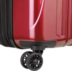 DELSEY PARIS Helium Aero Hardside Expandable Luggage - Image 9