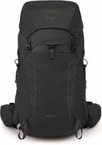 Osprey Talon 33L Men's Lightweight Hiking Backpack - Image 7