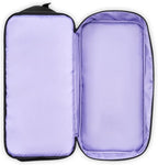 florence by mills Chill Out Weekender Duffle Bag - Image 7