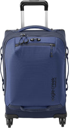 eagle creek Expanse 4-Wheel 21.5" International Carry-On Luggage - Image 2