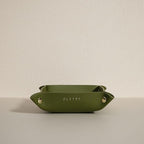 OLETHA Small Foldable Valet Tray - Image 5