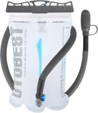 Hydration Bladder, TPU Water Bladder, Water Bladder by UTOBEST