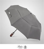 Balios Travel Folding Umbrella - Image 2
