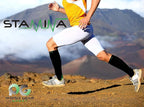 Physix Gear Compression Socks 20-30 mmHg - Image 3