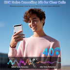 AI Translation Earbuds Real Time - Image 9