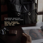 The Frenchie Co. - Image 7