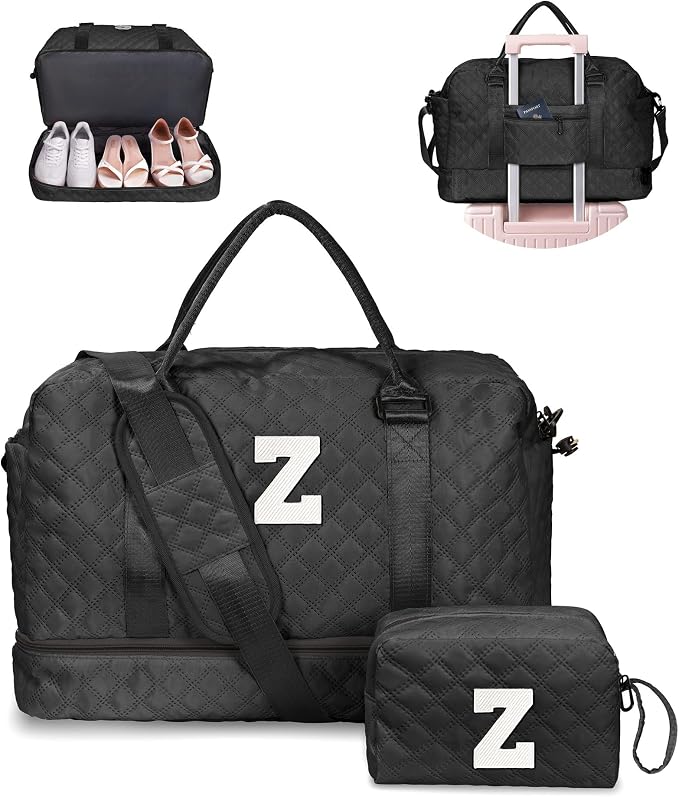 Gifts for Girls Teen Girls by Vogewood