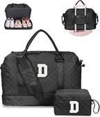 Customized Women Gifts, Travel Essential by Vogewood