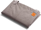 Bellroy Market Tote – - Image 5